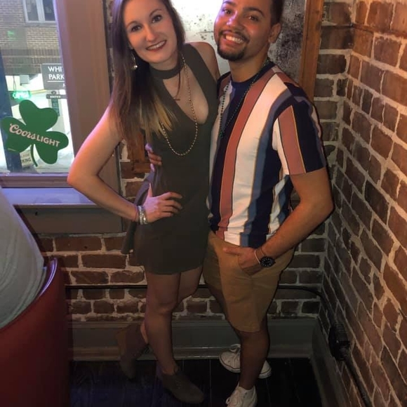 kellymcm23